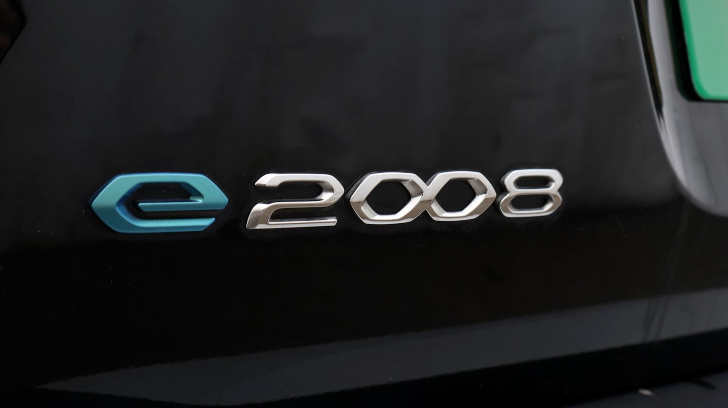 Used Peugeot 2008 2022 for sale - 77619282: Photo 23