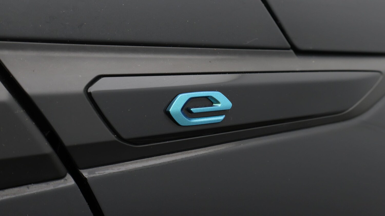 Used Peugeot 2008 2022 for sale - 77619282: Photo 26