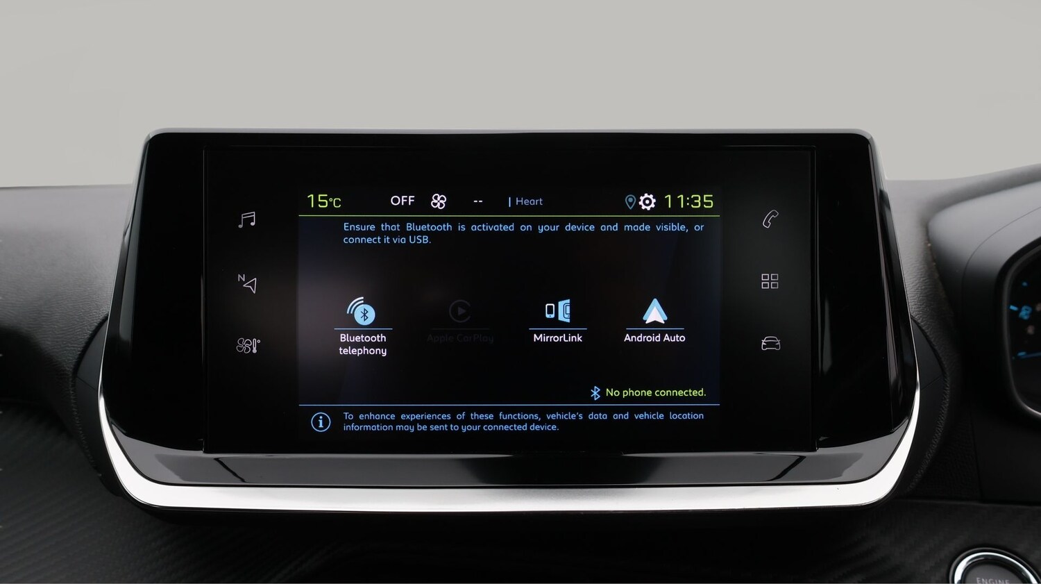 Used Peugeot 2008 2022 for sale - 77619282: Photo 27