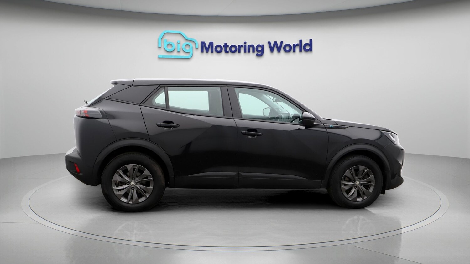 Used Peugeot 2008 2022 for sale - 77619282: Photo 8