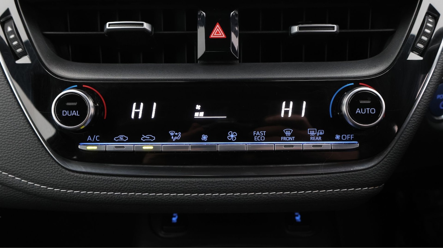 Used Toyota Corolla 2023 for sale - 77618687: Photo 12