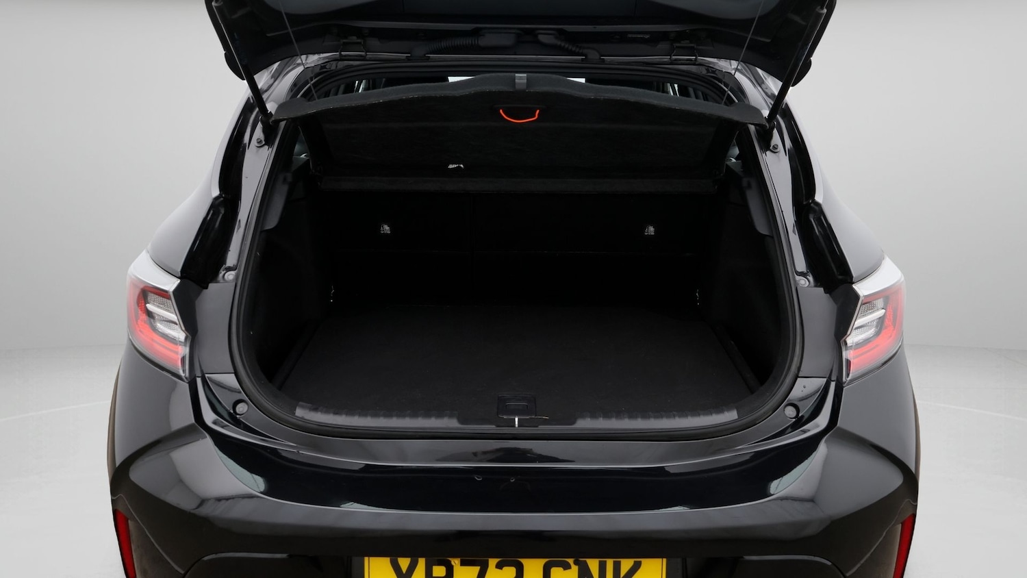 Used Toyota Corolla 2023 for sale - 77618687: Photo 17