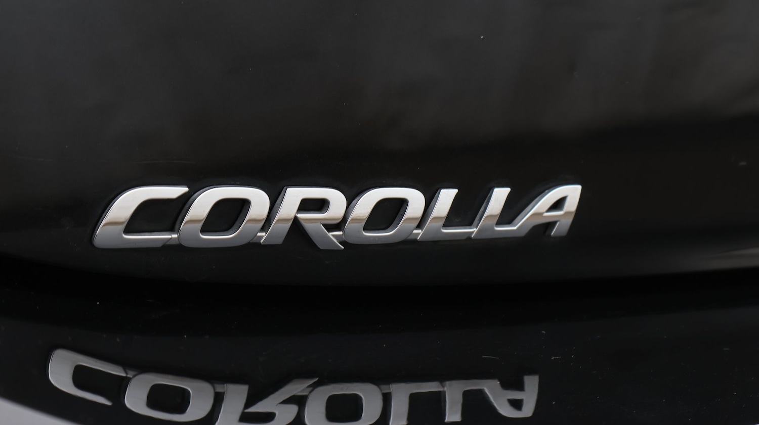 Used Toyota Corolla 2023 for sale - 77618687: Photo 20