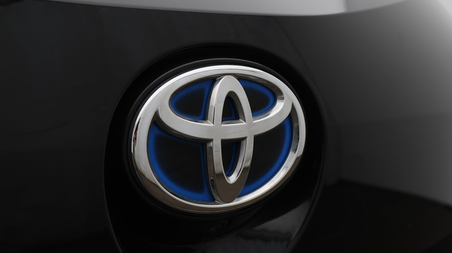 Used Toyota Corolla 2023 for sale - 77618687: Photo 21