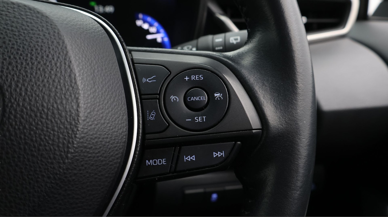 Used Toyota Corolla 2023 for sale - 77618687: Photo 25