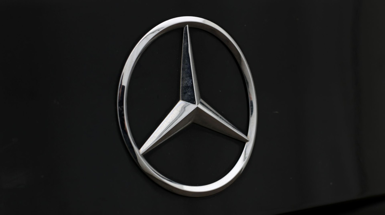 Used Mercedes-Benz CLA 2018 for sale - 77666141: Photo 23