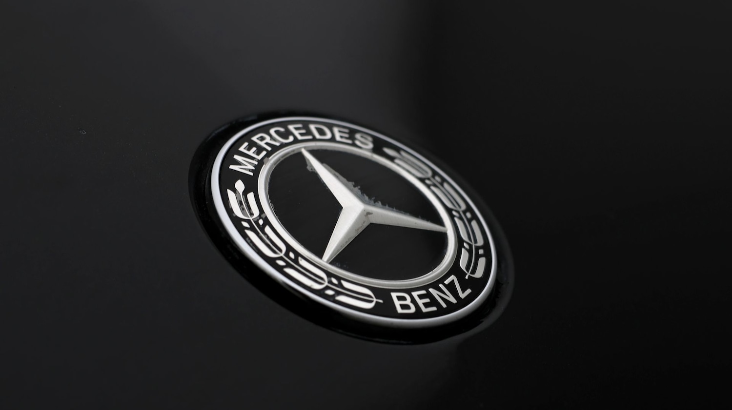 Used Mercedes-Benz CLA 2018 for sale - 77666141: Photo 24