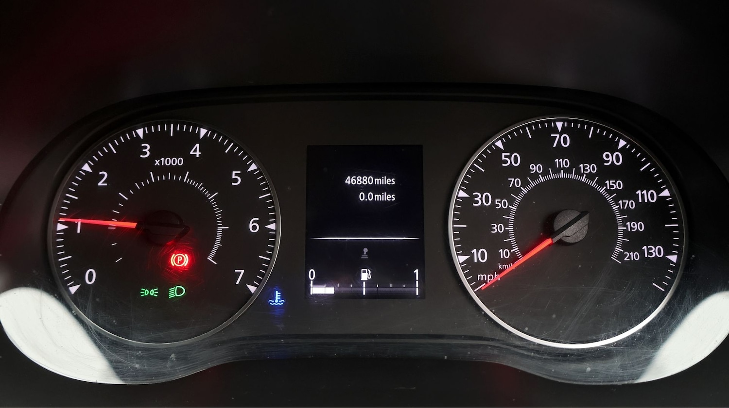 Used Dacia Duster 2019 for sale - 77735547: Photo 10