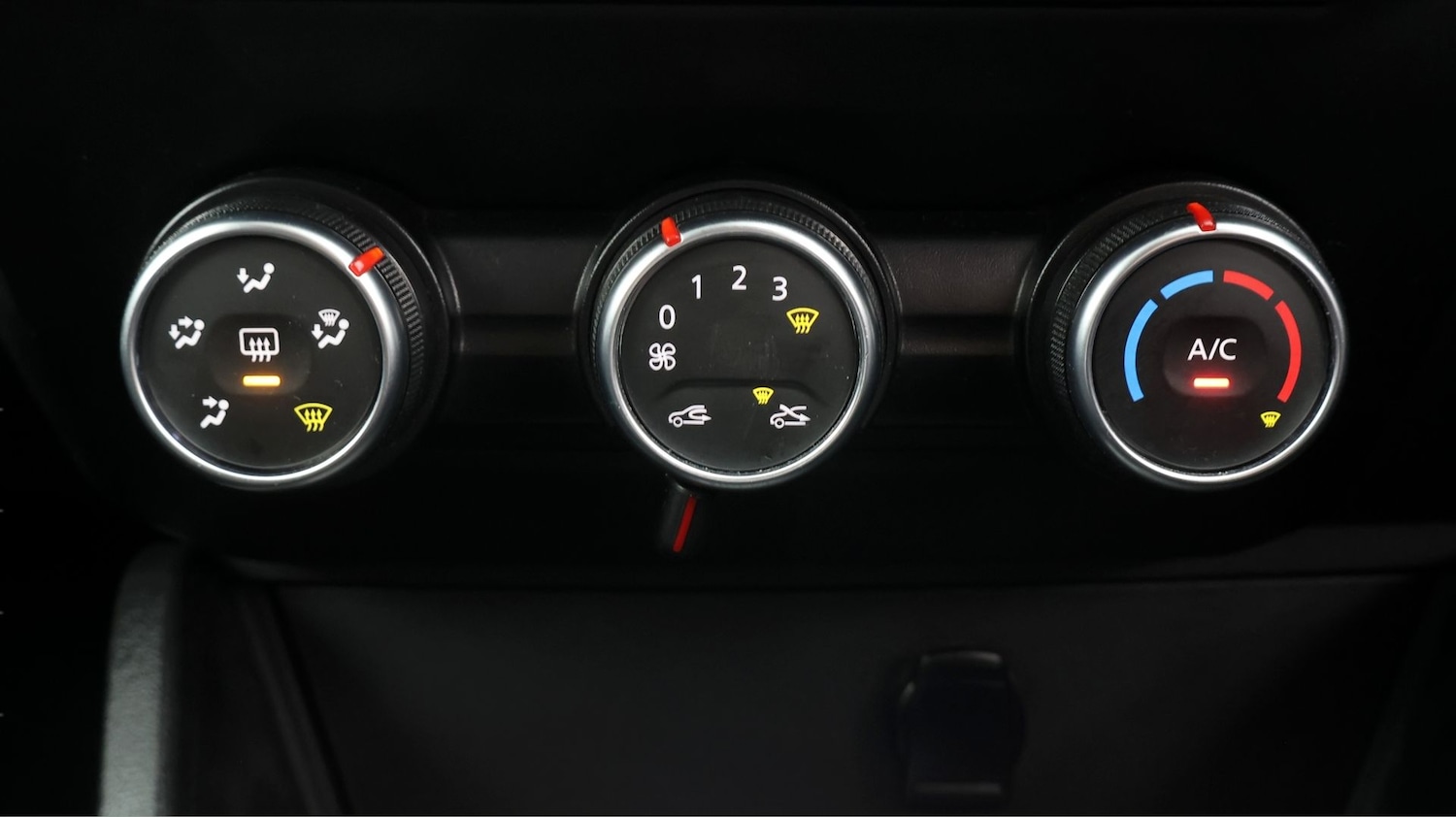 Used Dacia Duster 2019 for sale - 77735547: Photo 12