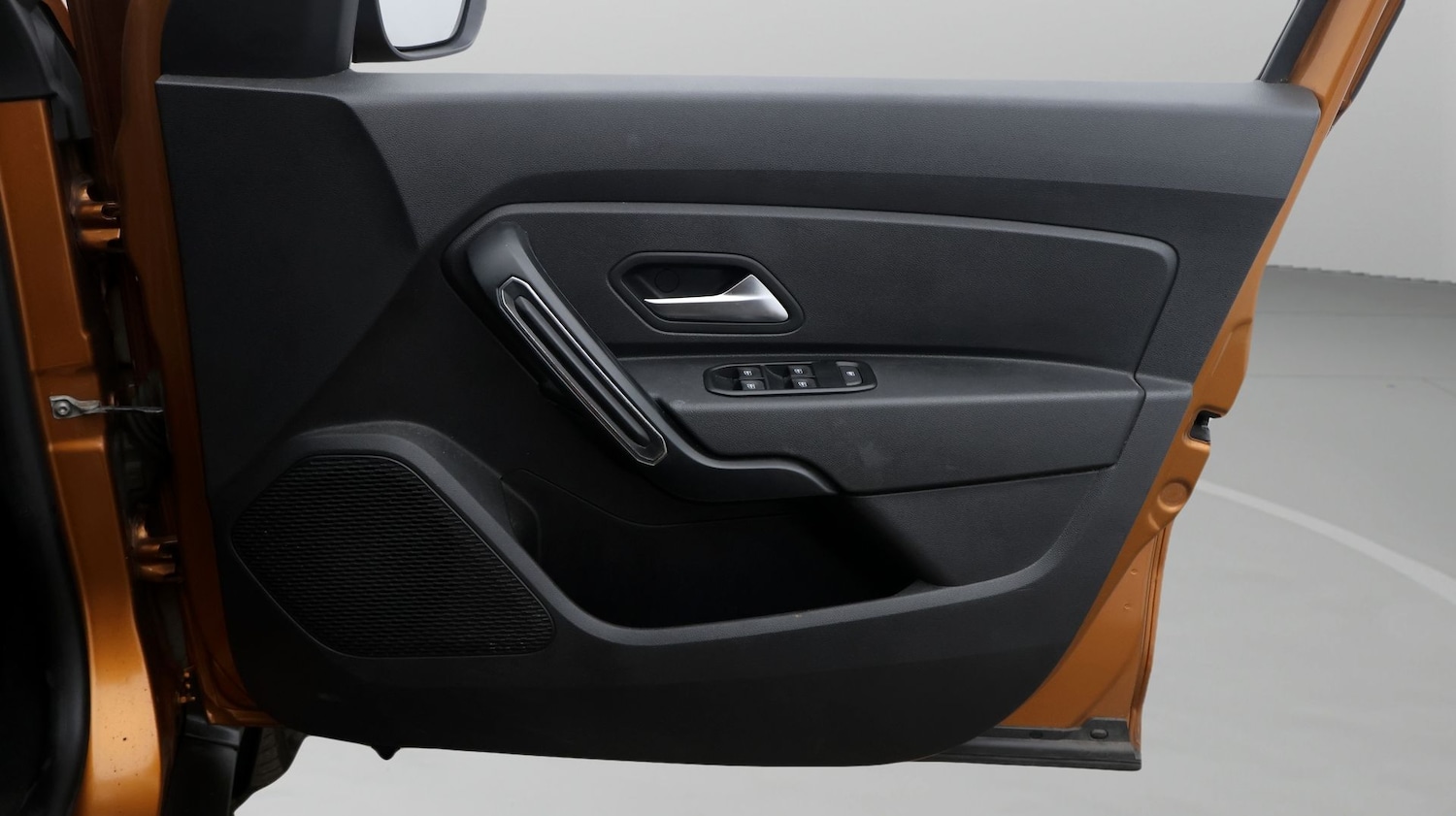 Used Dacia Duster 2019 for sale - 77735547: Photo 15