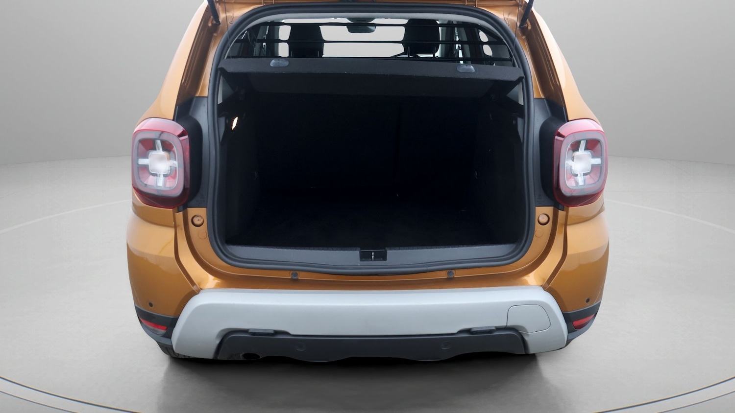 Used Dacia Duster 2019 for sale - 77735547: Photo 17