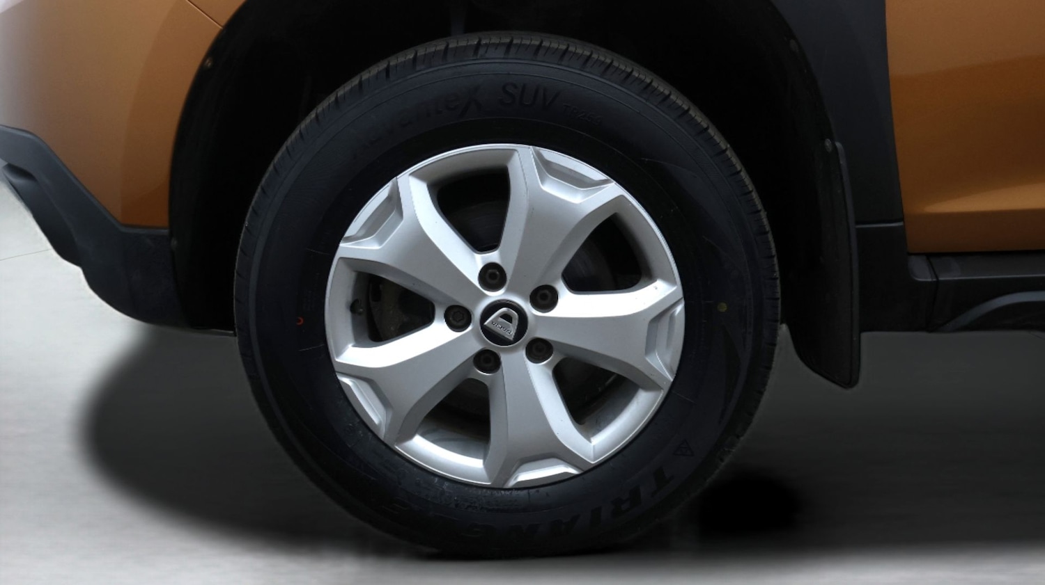 Used Dacia Duster 2019 for sale - 77735547: Photo 18