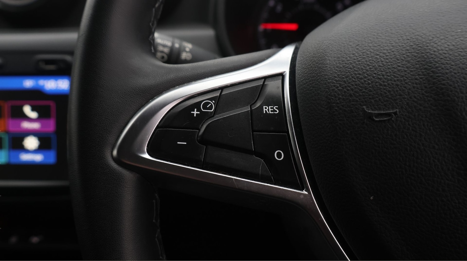 Used Dacia Duster 2019 for sale - 77735547: Photo 22