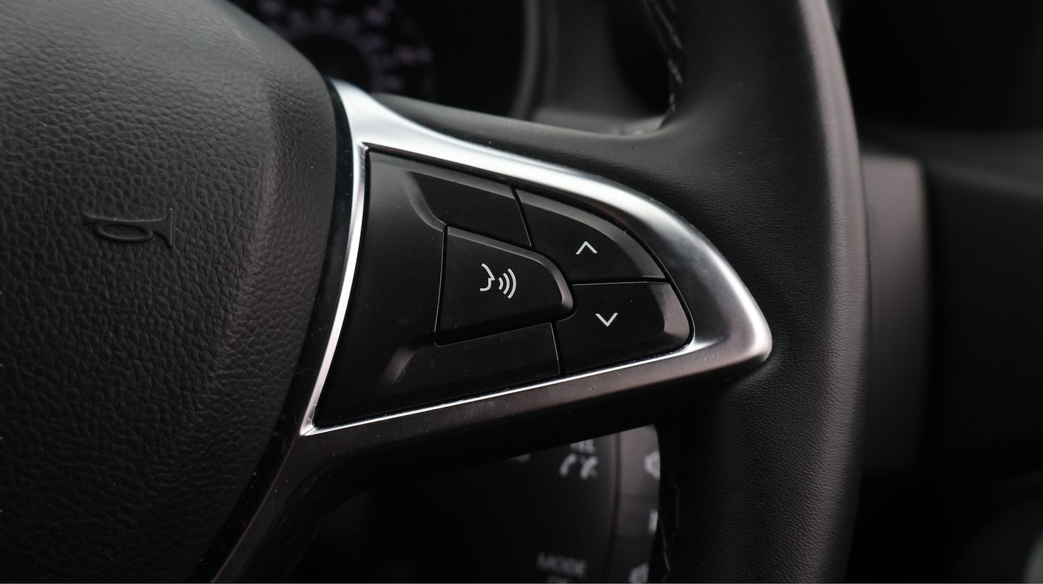 Used Dacia Duster 2019 for sale - 77735547: Photo 23