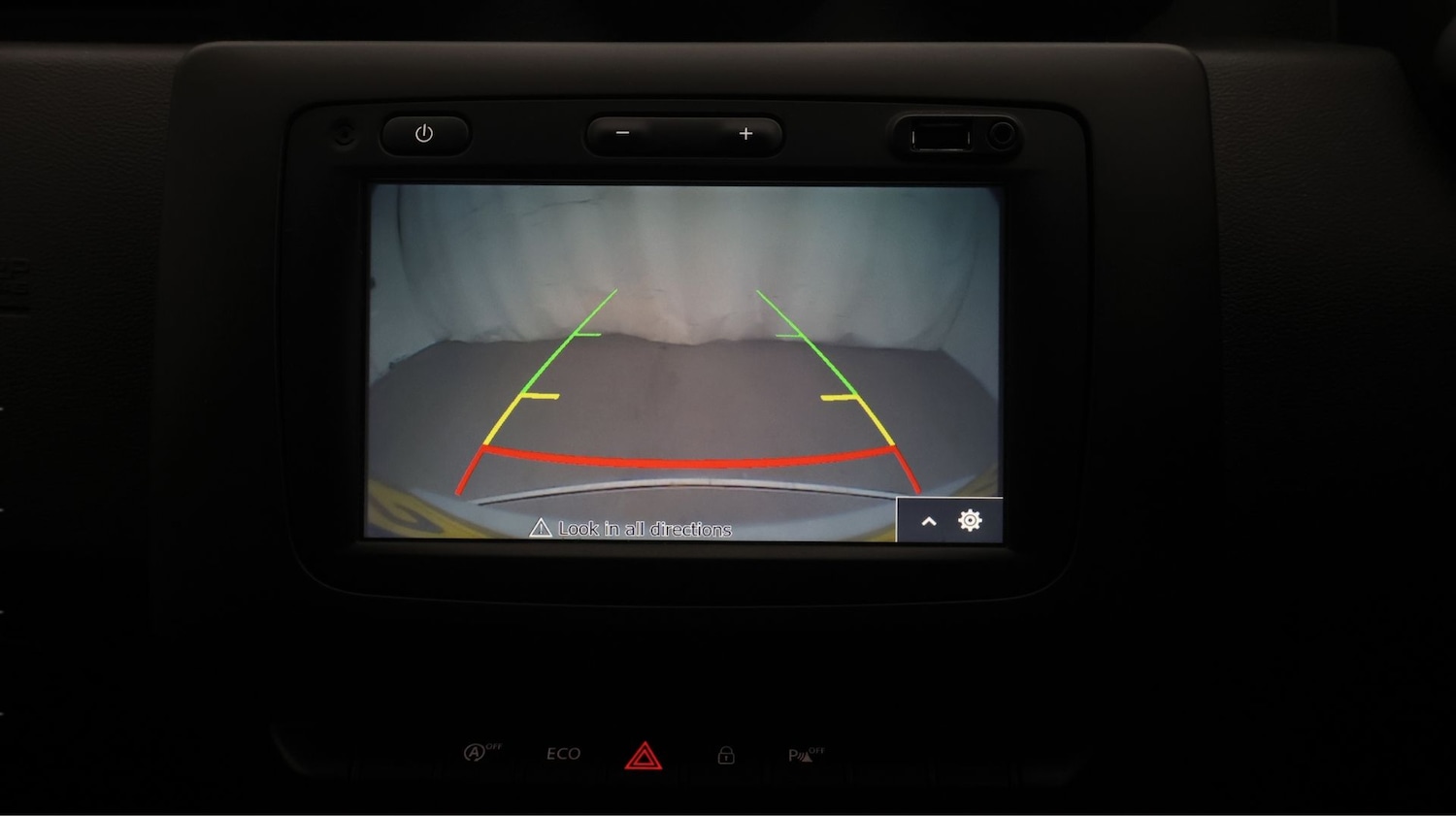 Used Dacia Duster 2019 for sale - 77735547: Photo 24