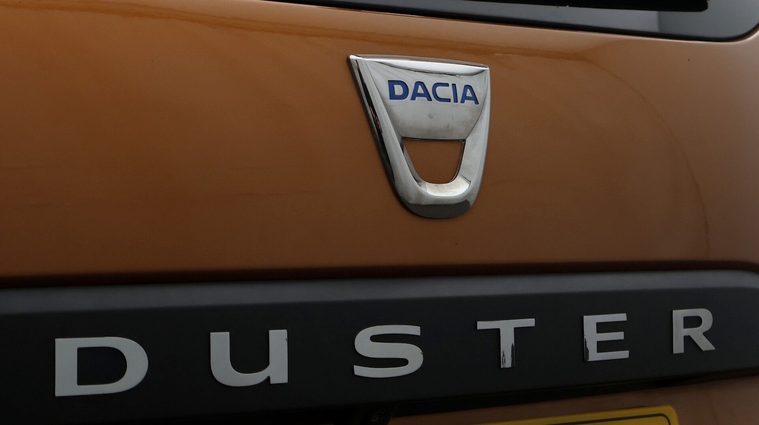 Used Dacia Duster 2019 for sale - 77735547: Photo 25