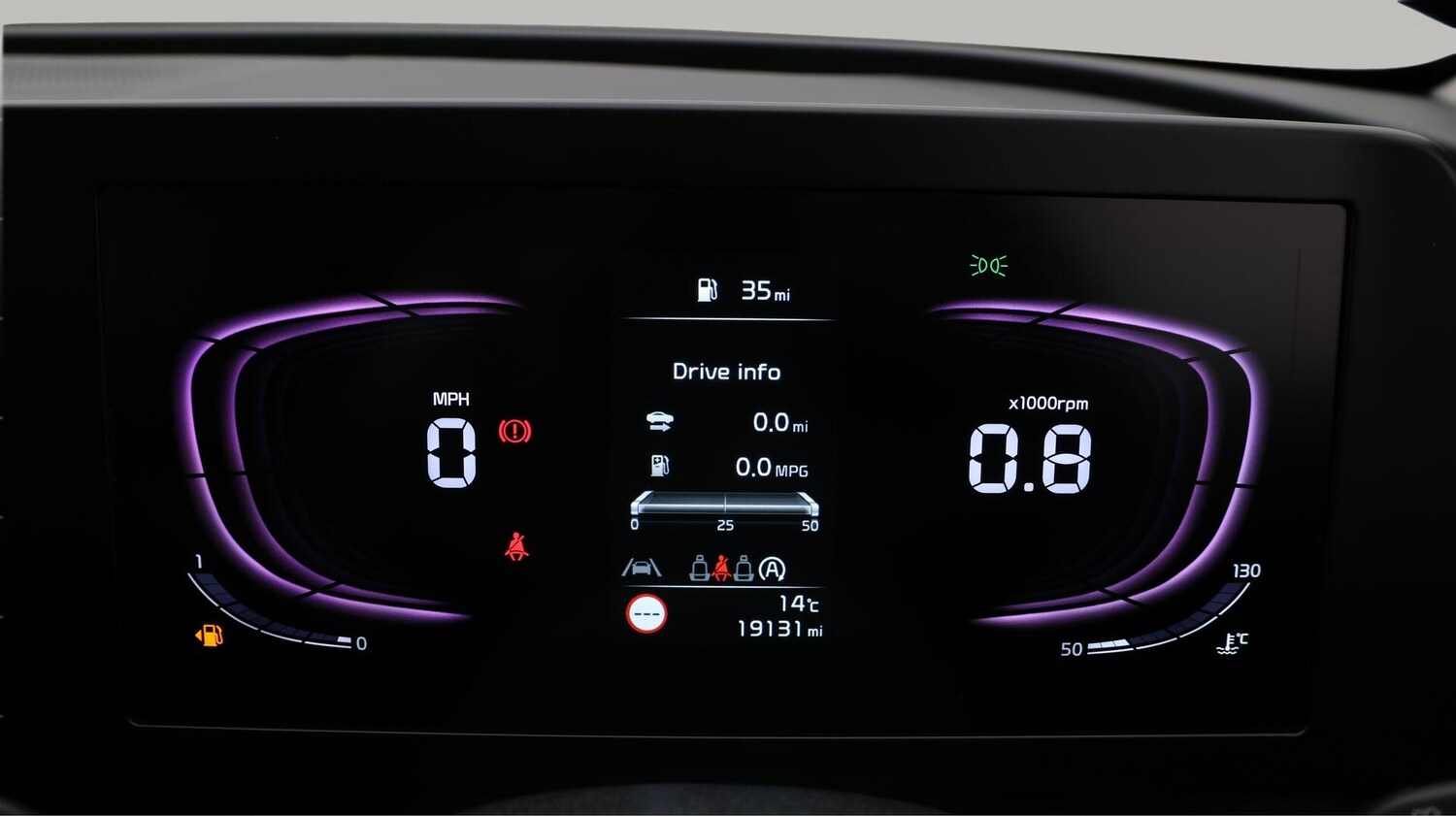 Used Kia Sportage 2022 for sale - 76606981: Photo 11