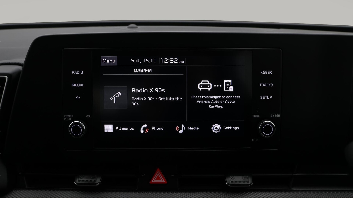 Used Kia Sportage 2022 for sale - 76606981: Photo 12