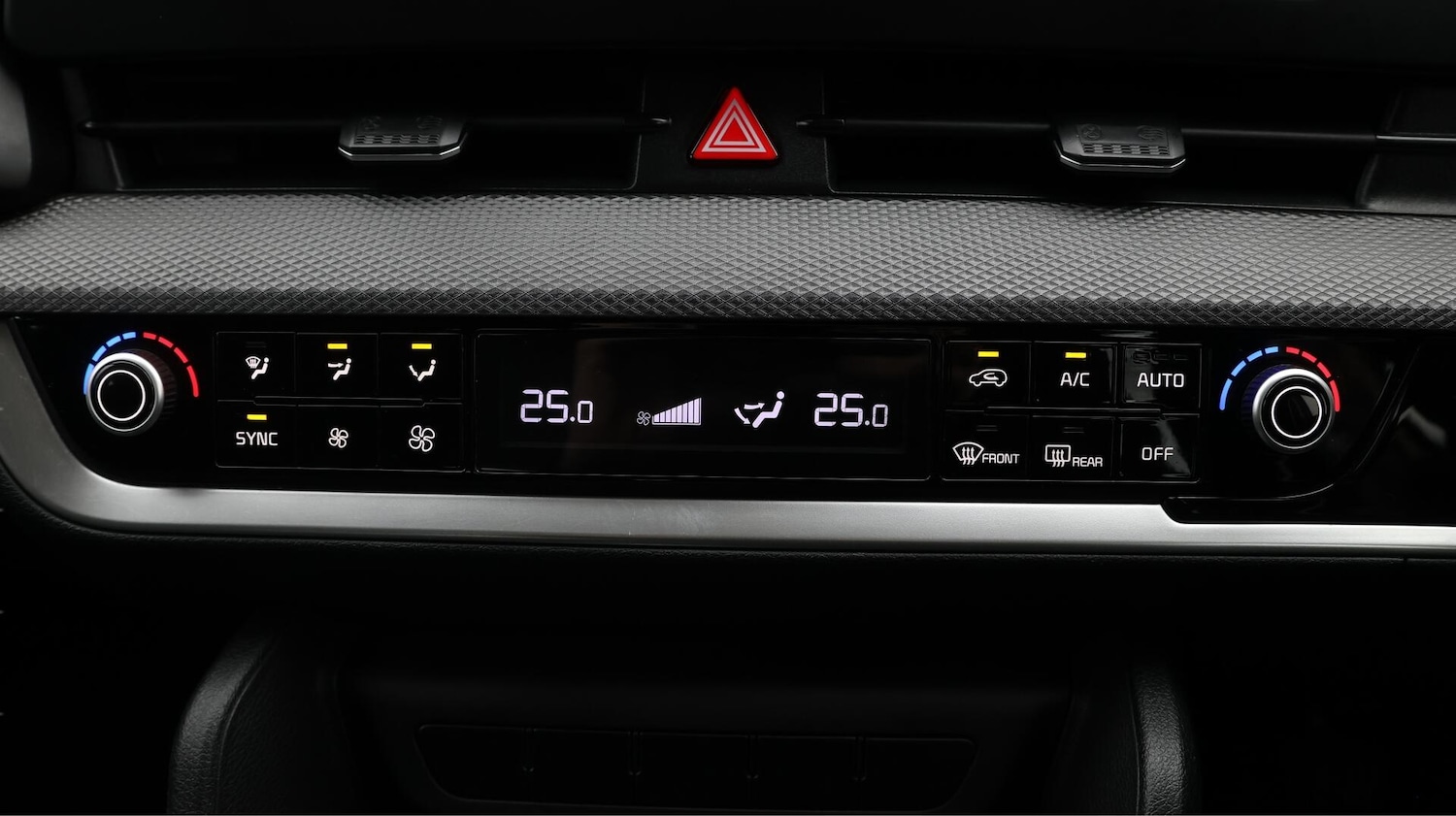 Used Kia Sportage 2022 for sale - 76606981: Photo 13