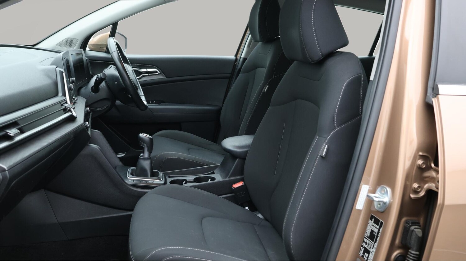 Used Kia Sportage 2022 for sale - 76606981: Photo 15