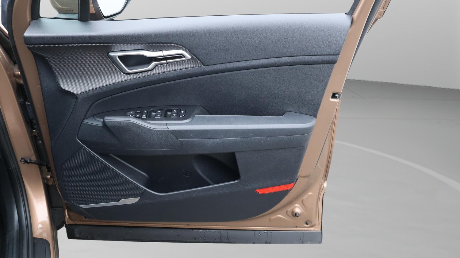 Used Kia Sportage 2022 for sale - 76606981: Photo 16