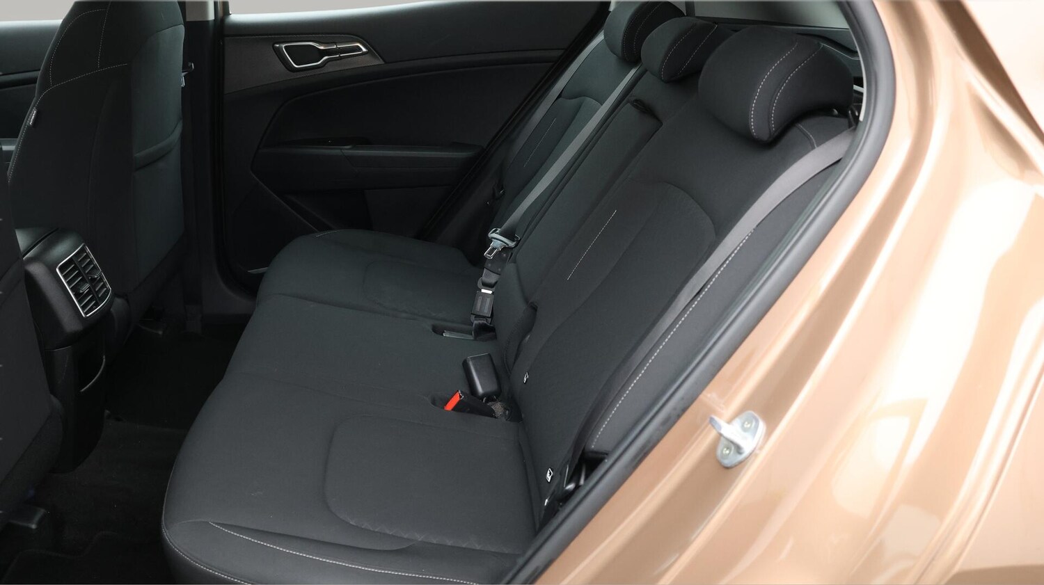 Used Kia Sportage 2022 for sale - 76606981: Photo 17