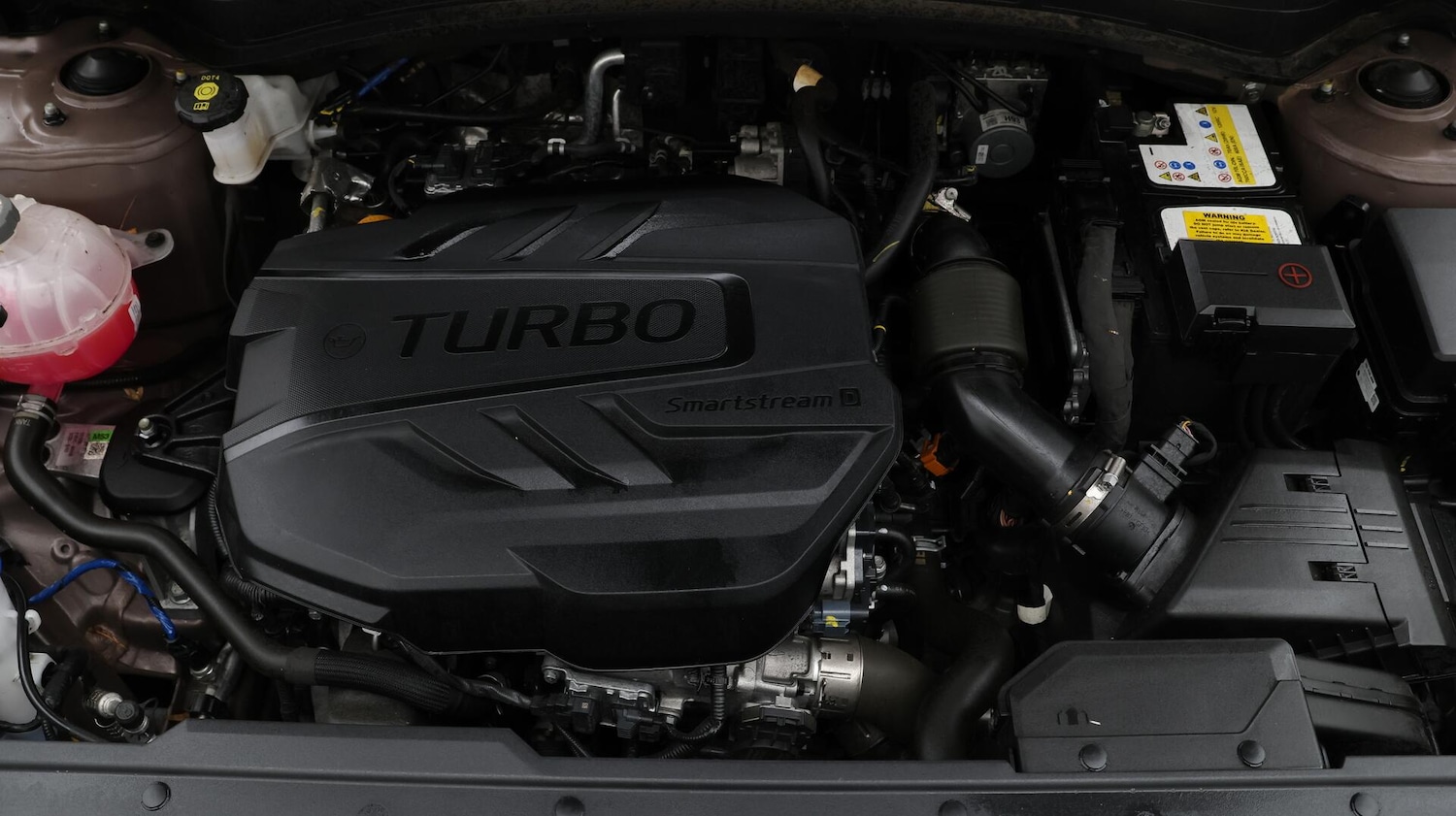 Used Kia Sportage 2022 for sale - 76606981: Photo 20