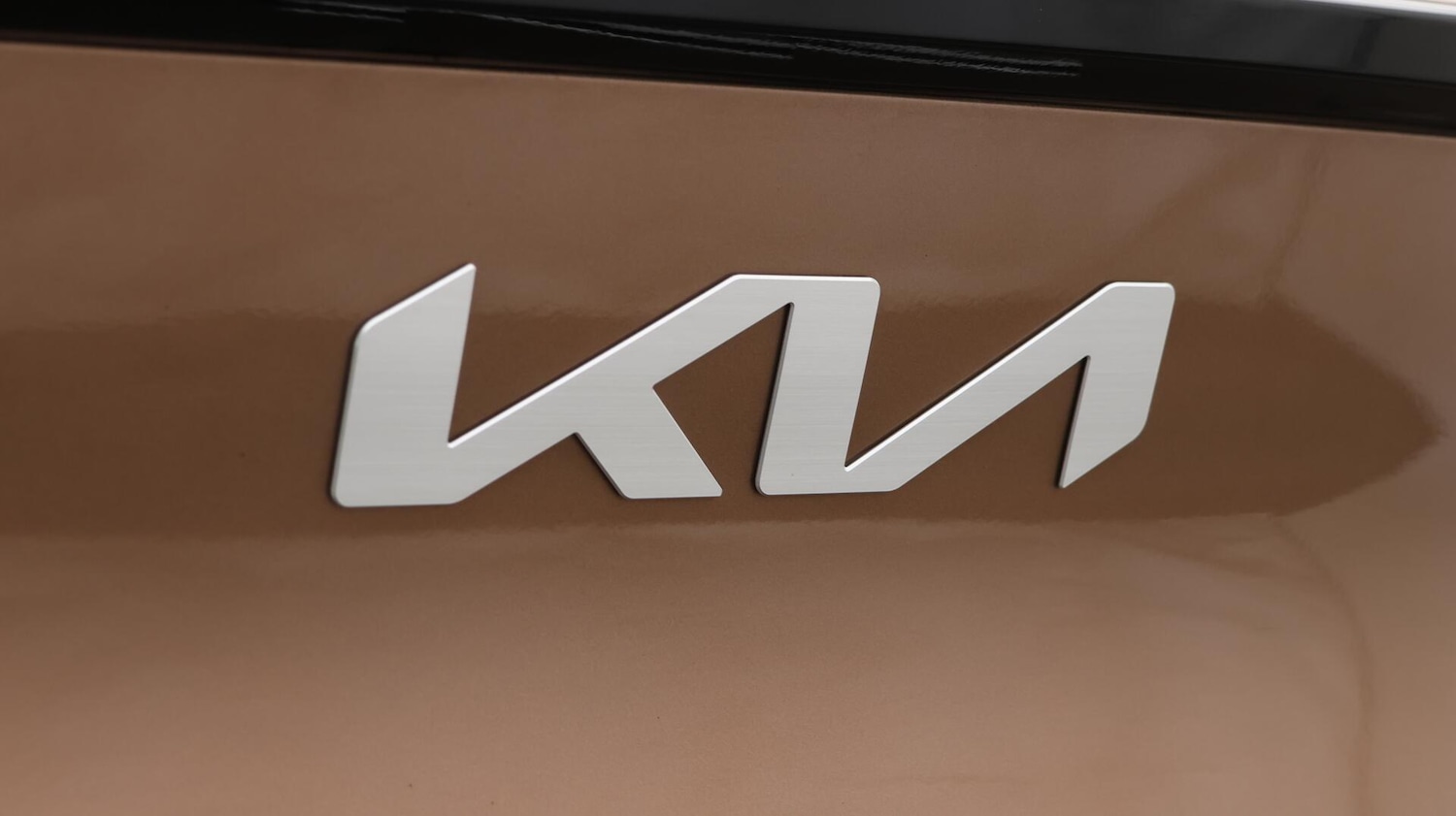 Used Kia Sportage 2022 for sale - 76606981: Photo 21