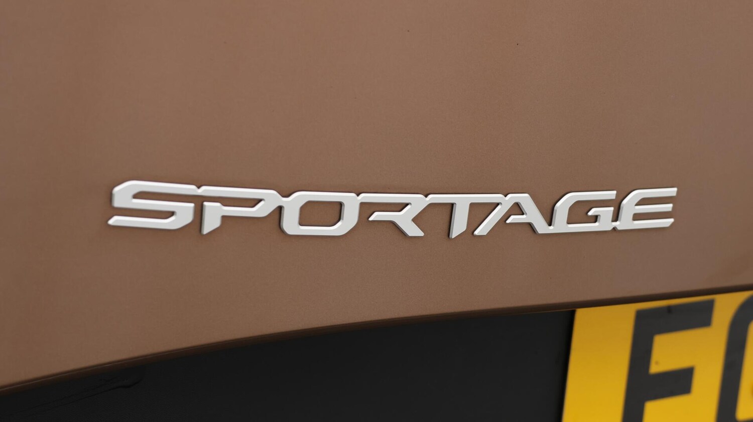 Used Kia Sportage 2022 for sale - 76606981: Photo 22