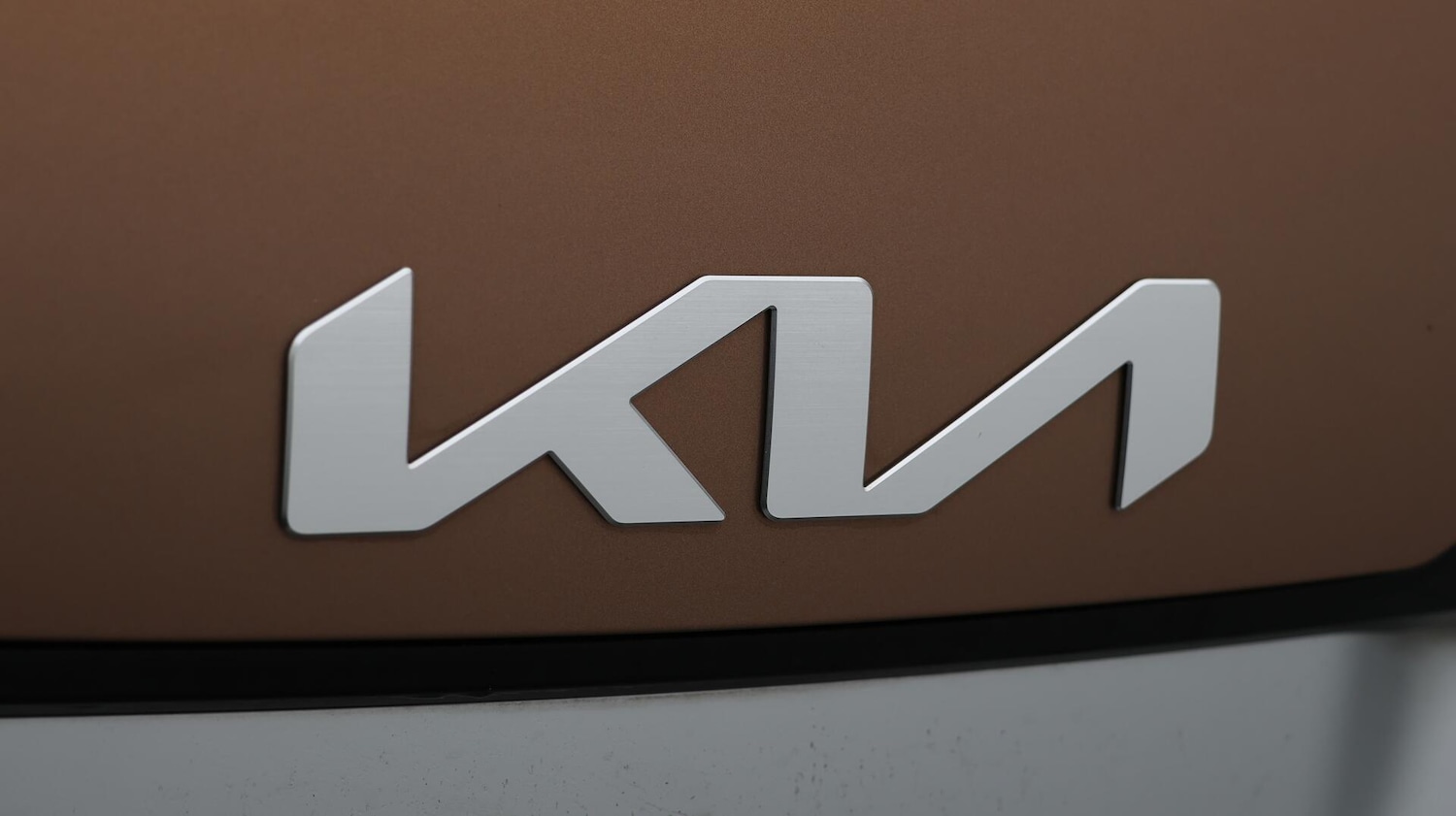 Used Kia Sportage 2022 for sale - 76606981: Photo 23