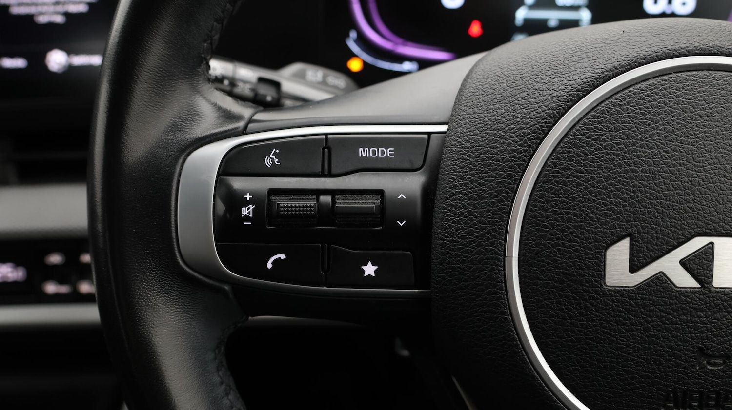 Used Kia Sportage 2022 for sale - 76606981: Photo 24