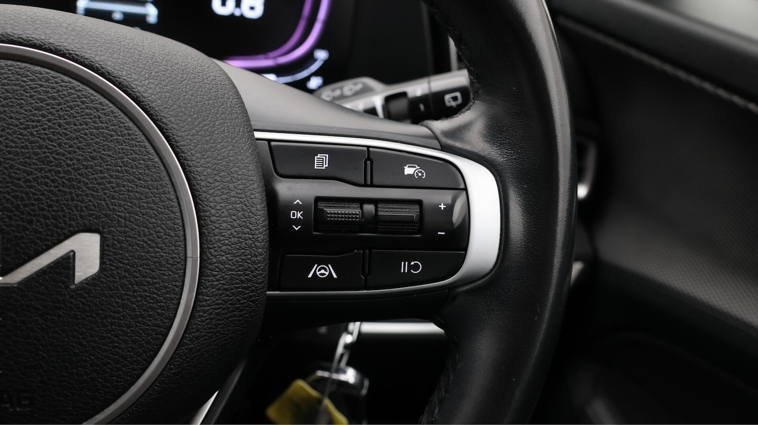 Used Kia Sportage 2022 for sale - 76606981: Photo 25