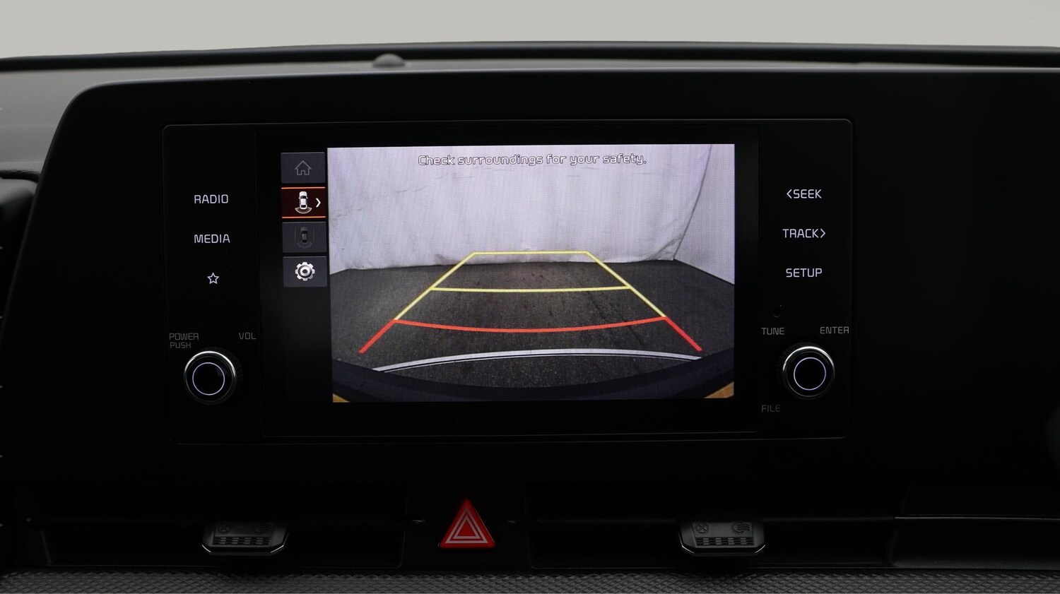 Used Kia Sportage 2022 for sale - 76606981: Photo 26