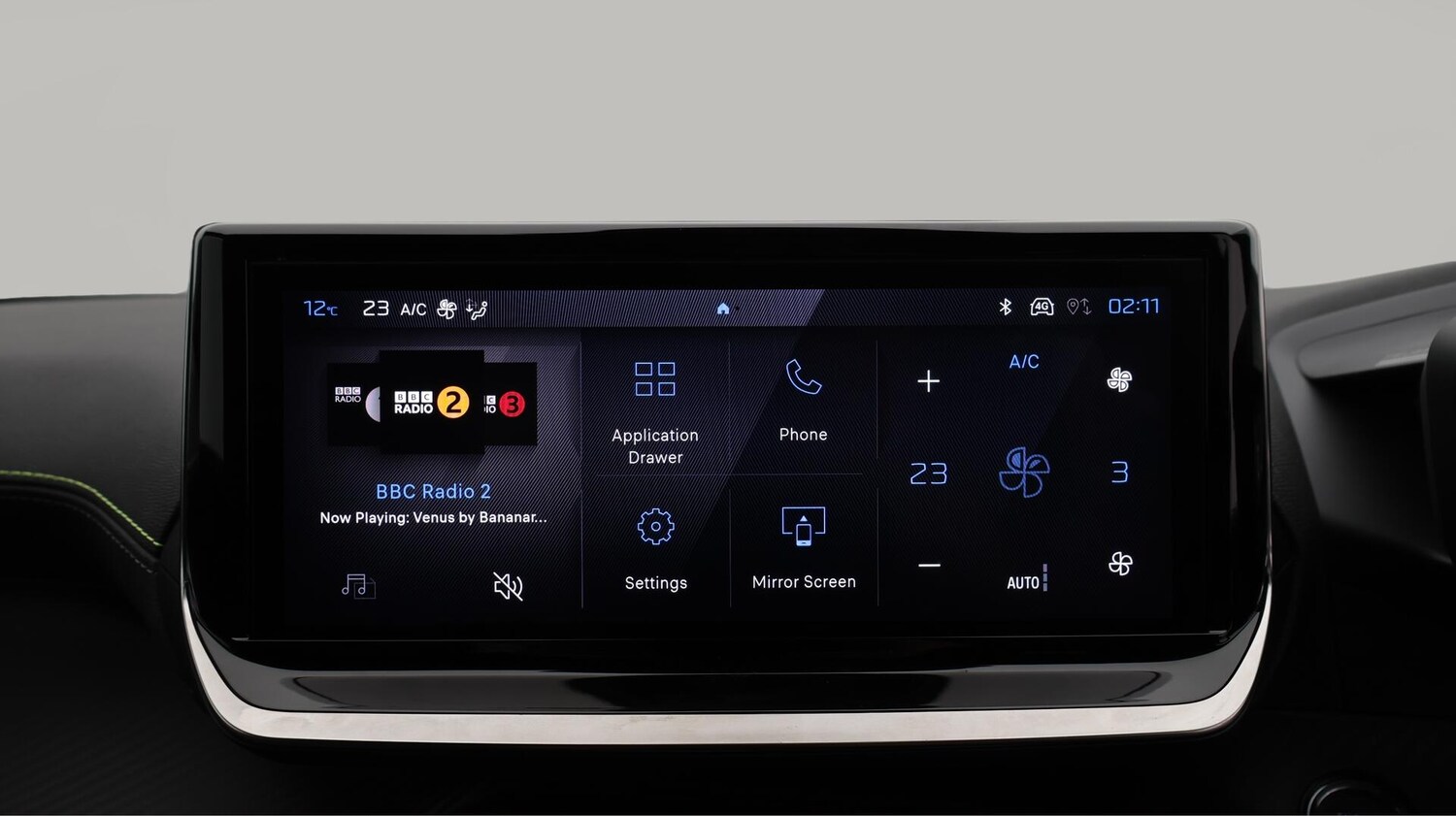 Used Peugeot 2008 2025 for sale - 76742316: Photo 12