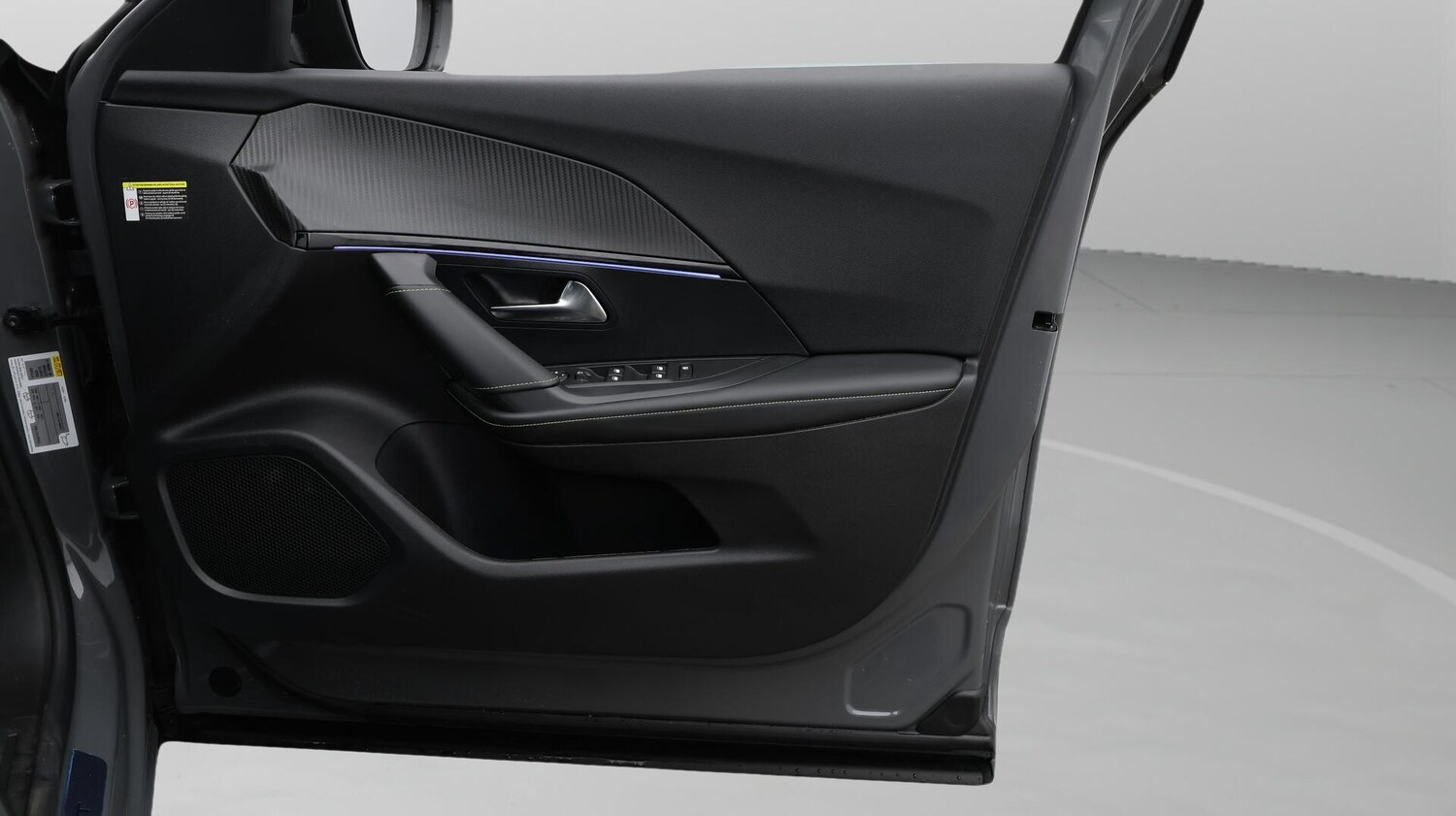 Used Peugeot 2008 2025 for sale - 76742316: Photo 16