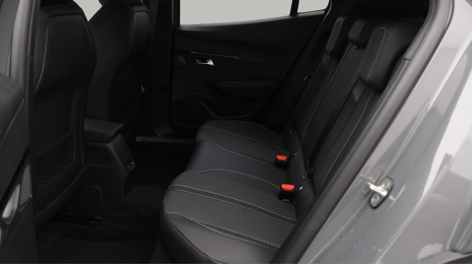 Used Peugeot 2008 2025 for sale - 76742316: Photo 17