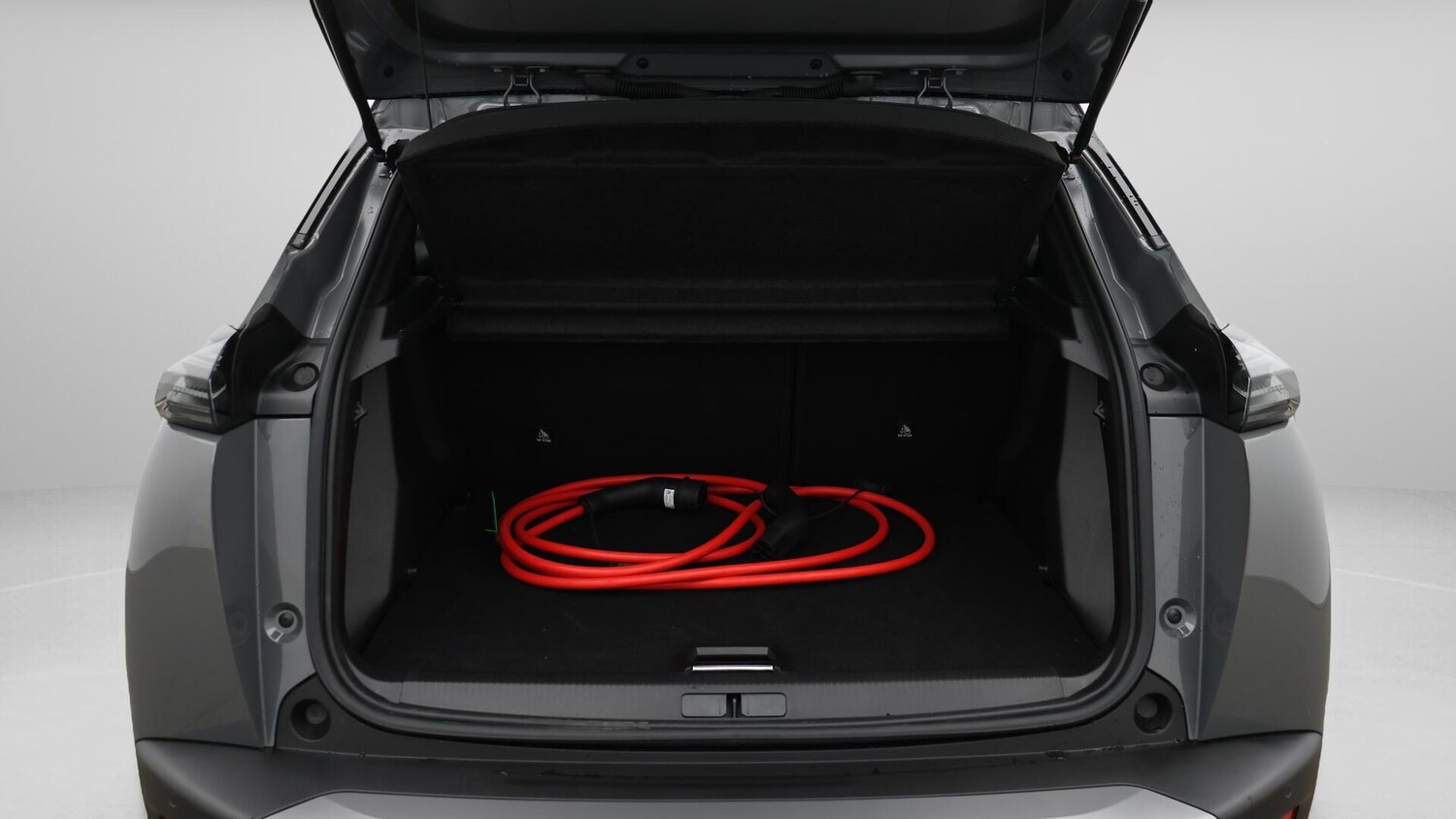 Used Peugeot 2008 2025 for sale - 76742316: Photo 18