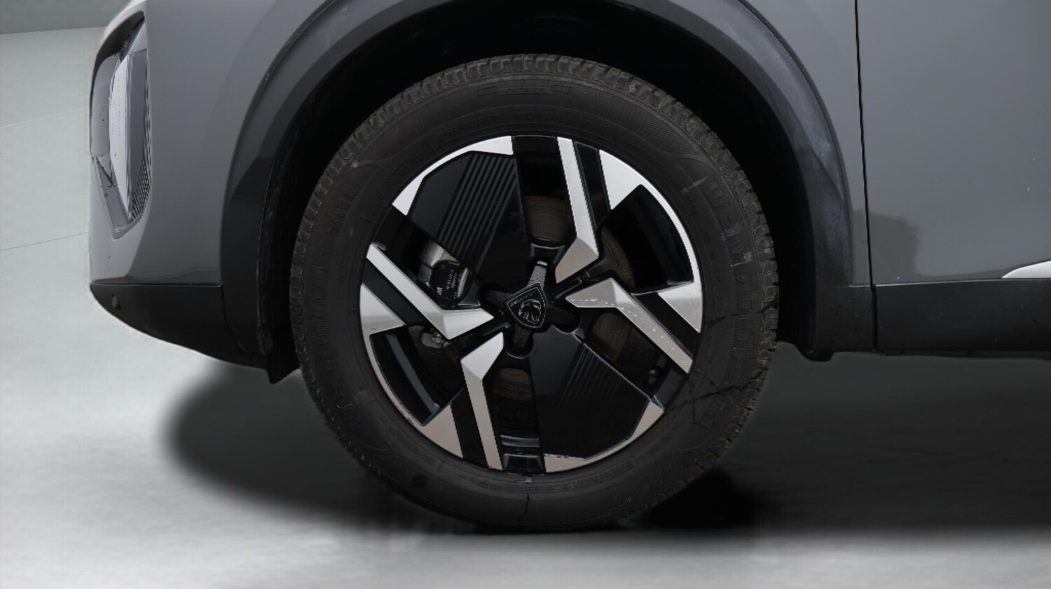 Used Peugeot 2008 2025 for sale - 76742316: Photo 19