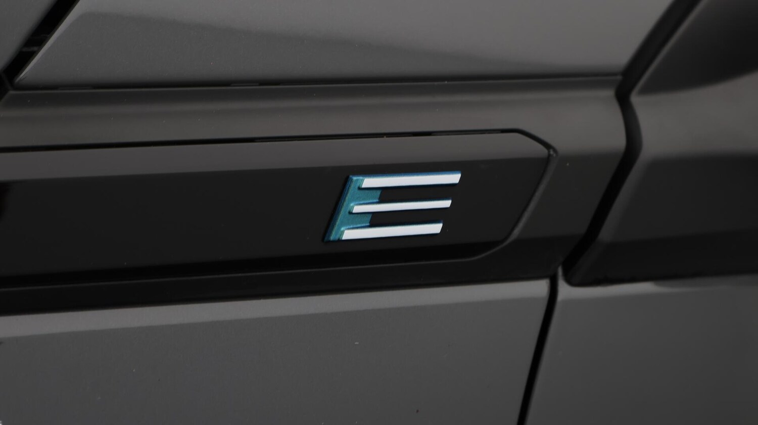 Used Peugeot 2008 2025 for sale - 76742316: Photo 21