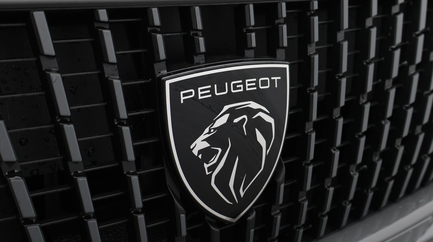 Used Peugeot 2008 2025 for sale - 76742316: Photo 22