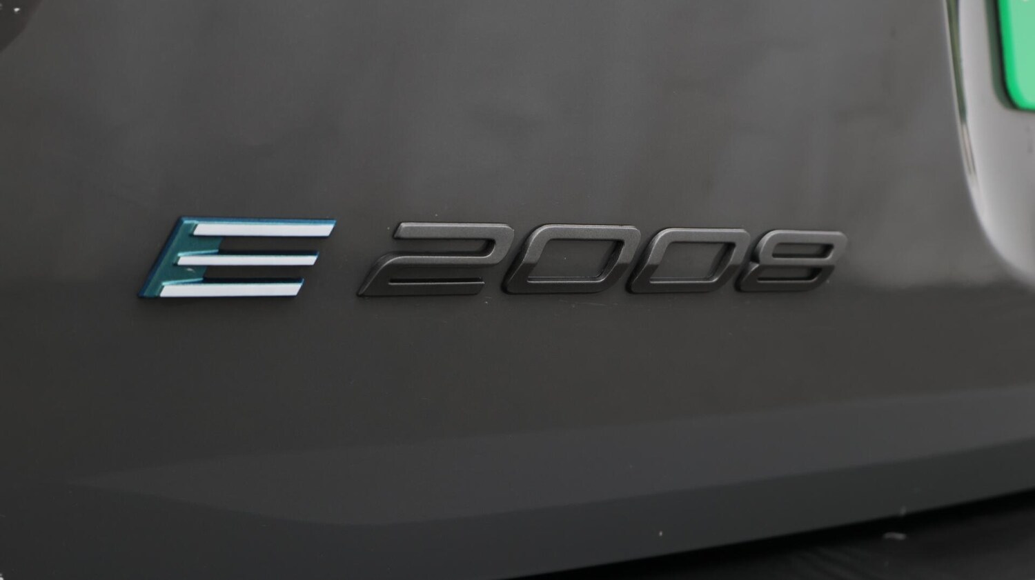 Used Peugeot 2008 2025 for sale - 76742316: Photo 23