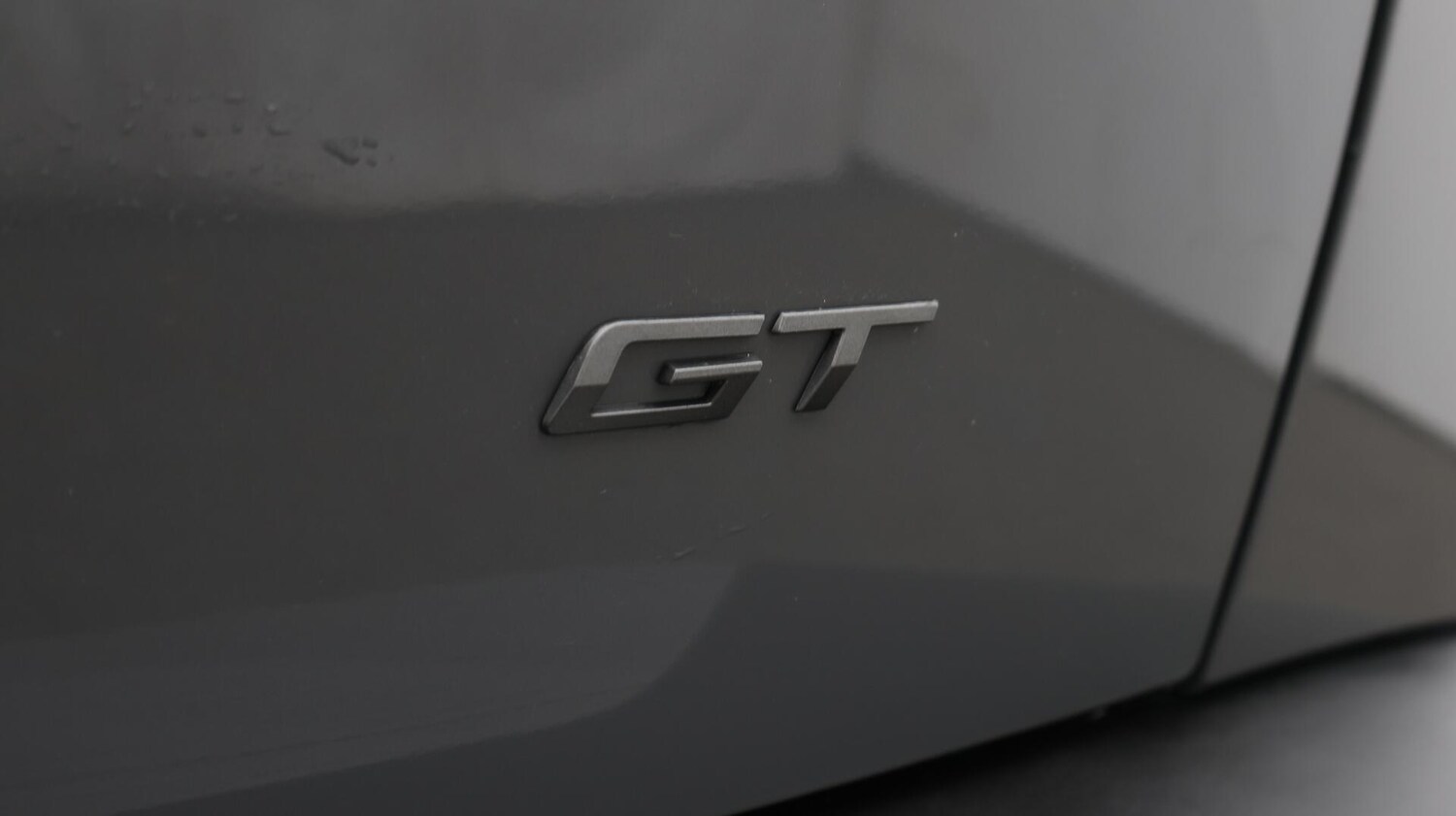 Used Peugeot 2008 2025 for sale - 76742316: Photo 24