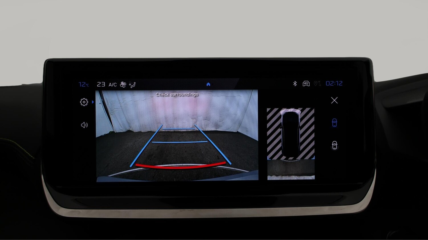 Used Peugeot 2008 2025 for sale - 76742316: Photo 25