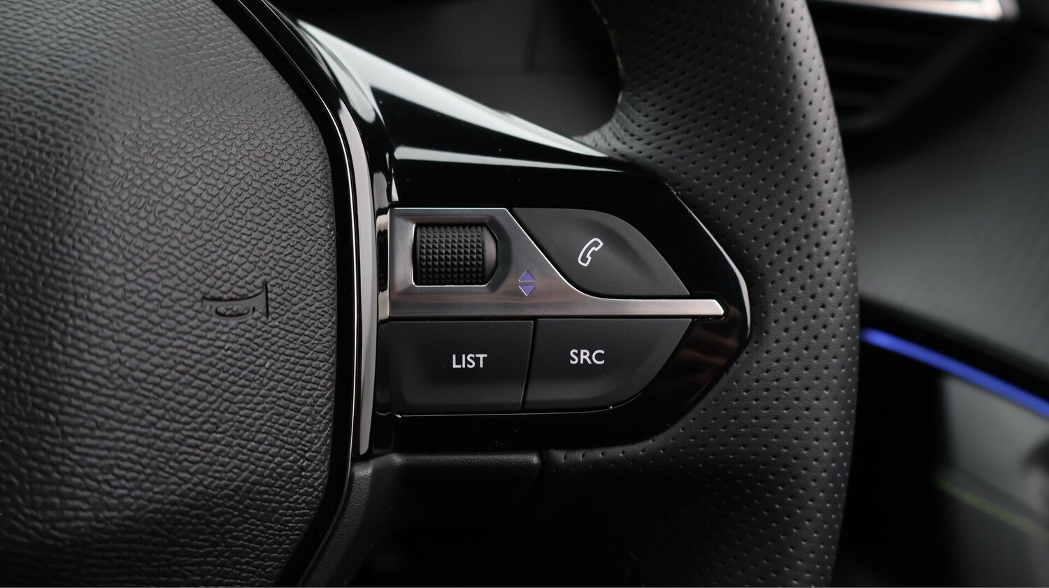 Used Peugeot 2008 2025 for sale - 76742316: Photo 27