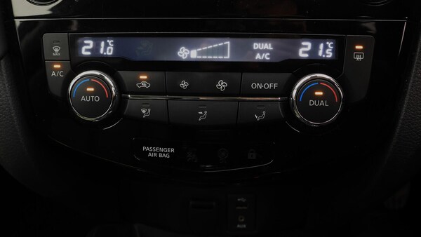 Used Nissan X-Trail for sale - 76284075: Photo 13