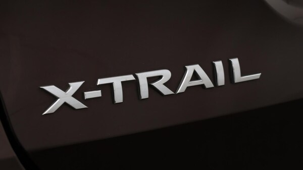 Used Nissan X-Trail for sale - 76284075: Photo 21