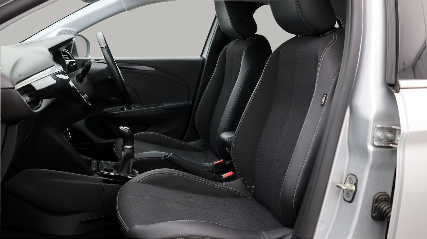 Used Vauxhall Corsa 2022 for sale - 77789688: Photo 14