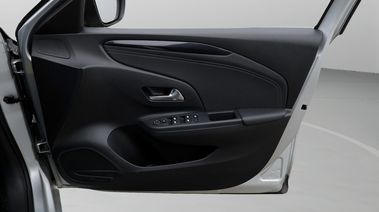 Used Vauxhall Corsa 2022 for sale - 77789688: Photo 15