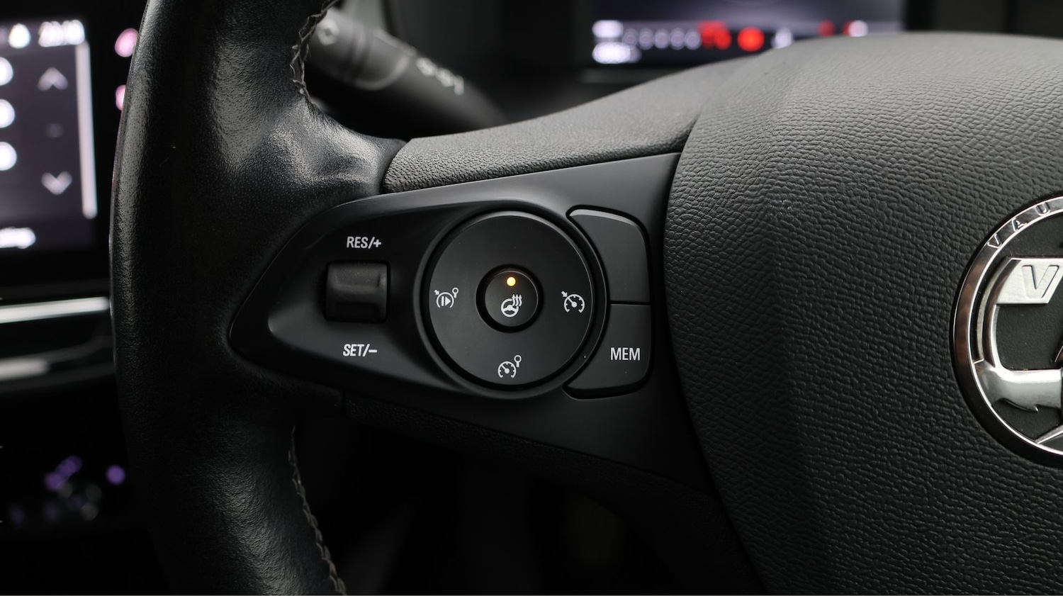 Used Vauxhall Corsa 2022 for sale - 77789688: Photo 20