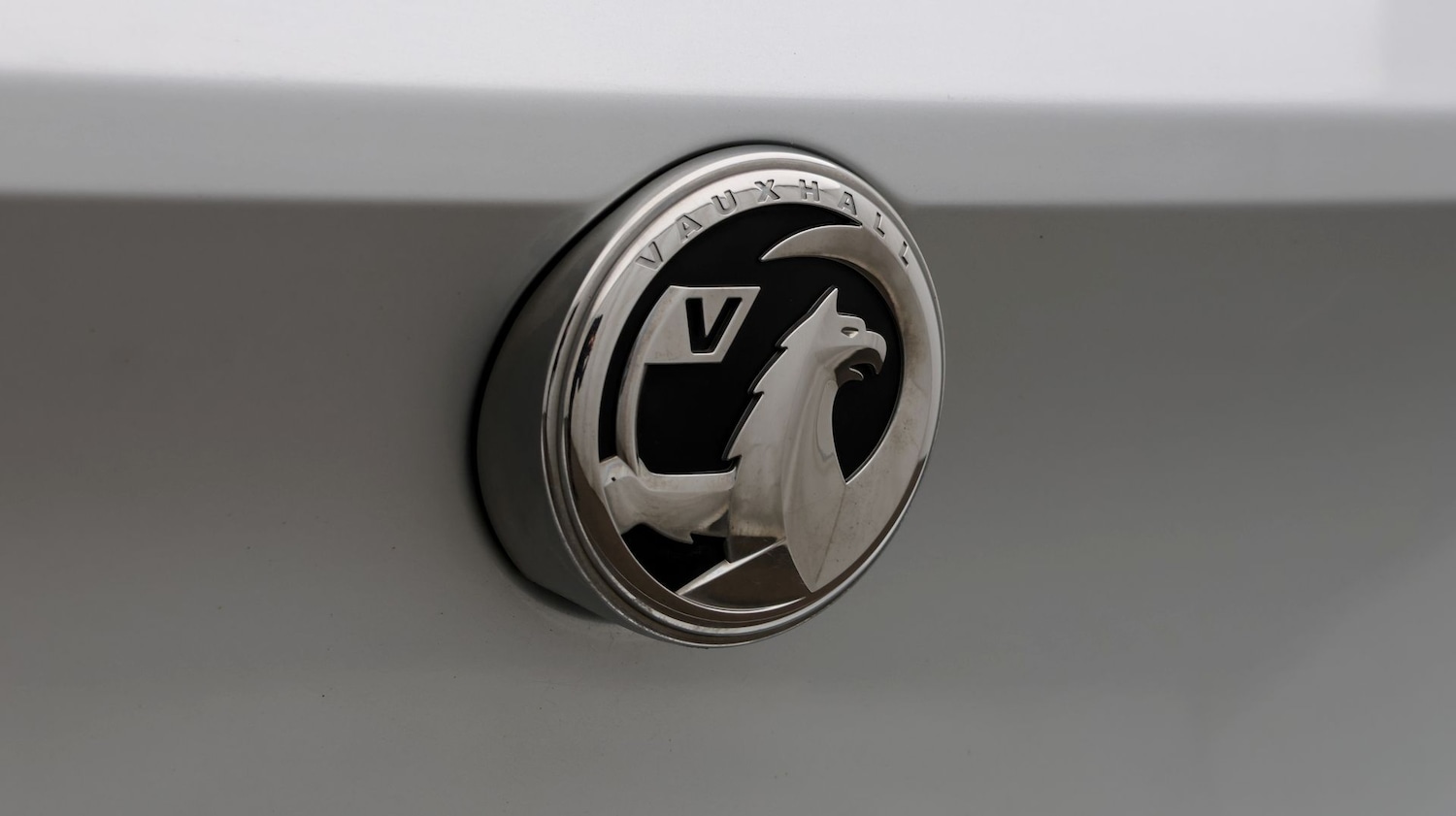 Used Vauxhall Corsa 2022 for sale - 77789688: Photo 21